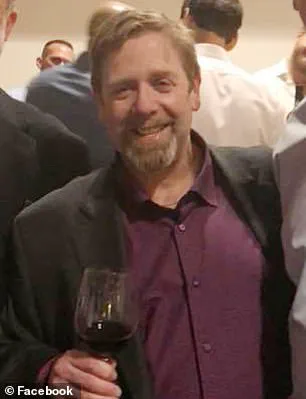 New Documents Link Epstein's Estate to Obama Administration Figure, Trump Denies Involvement in Alleged Lewd Card