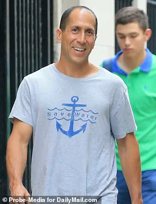 New Documents Link Epstein's Estate to Obama Administration Figure, Trump Denies Involvement in Alleged Lewd Card