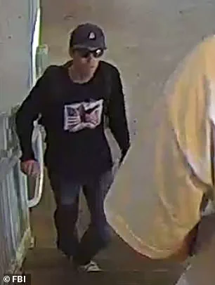 Breaking: Idaho Vigil Turns Chaotic as Nationwide Outcry Follows Shooting of Conservative Activist Charlie Kirk