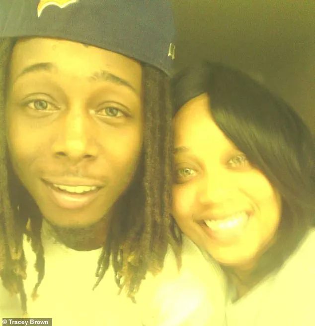 Knifeman Decarlos Brown Speaks Out from Jail After Killing Ukrainian Refugee Iryna Zarutska; Public Safety Questions Rise in Charlotte