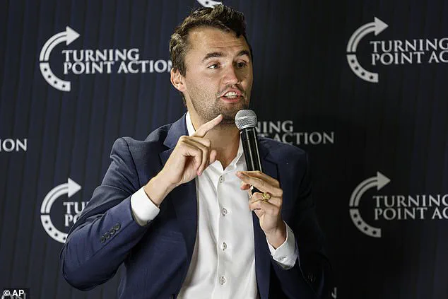 South Park Episode Removed Following Charlie Kirk's Assassination Amid Controversy Over Satirical Portrayal of MAGA Figures