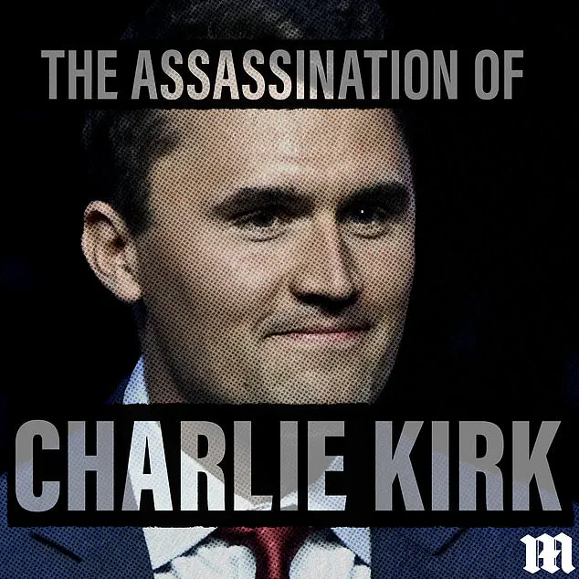 Assassination of Charlie Kirk Sparks Scrutiny of Government Security Protocols and Public Safety Measures