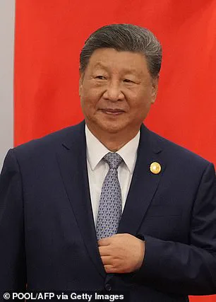 Behind Closed Doors: Trump's TikTok Deal Reveals Limited Access to Key Information