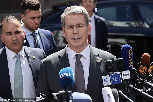 Behind Closed Doors: Trump's TikTok Deal Reveals Limited Access to Key Information