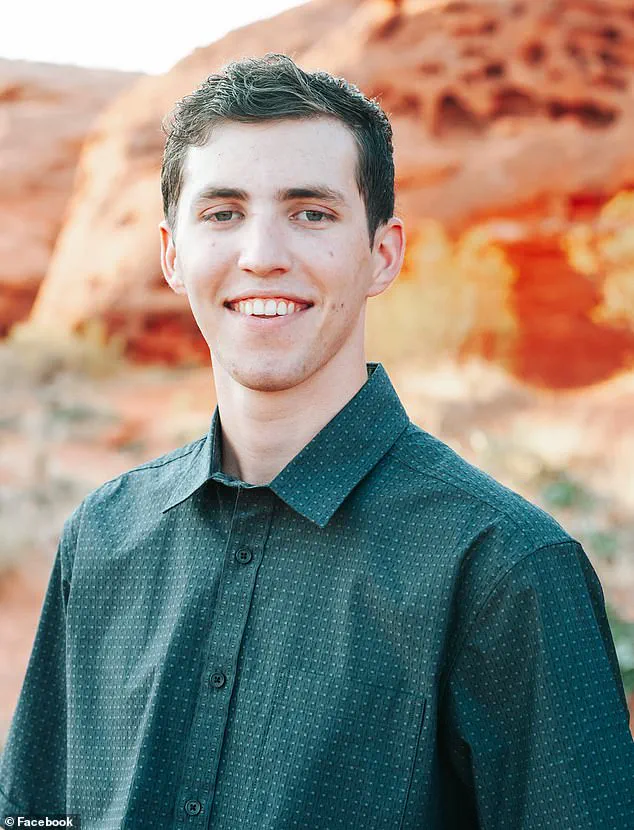 Ben Shapiro Announces Withdrawal from Outdoor Events Amid Heightened Safety Concerns Following Charlie Kirk's Assassination