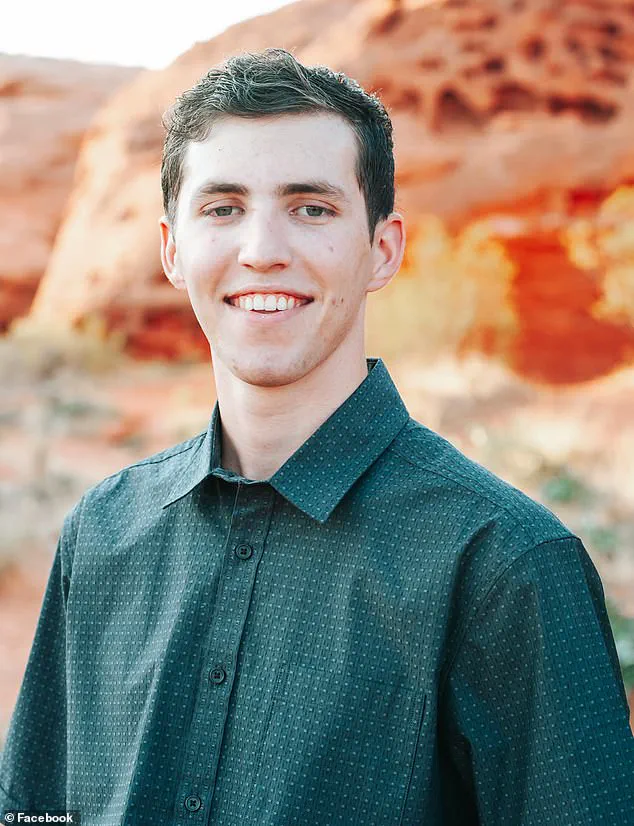 Bill Maher and Ben Shapiro Clash Over Speculated Motives Behind Charlie Kirk's Alleged Assassination