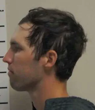 Bill Maher and Ben Shapiro Clash Over Speculated Motives Behind Charlie Kirk's Alleged Assassination