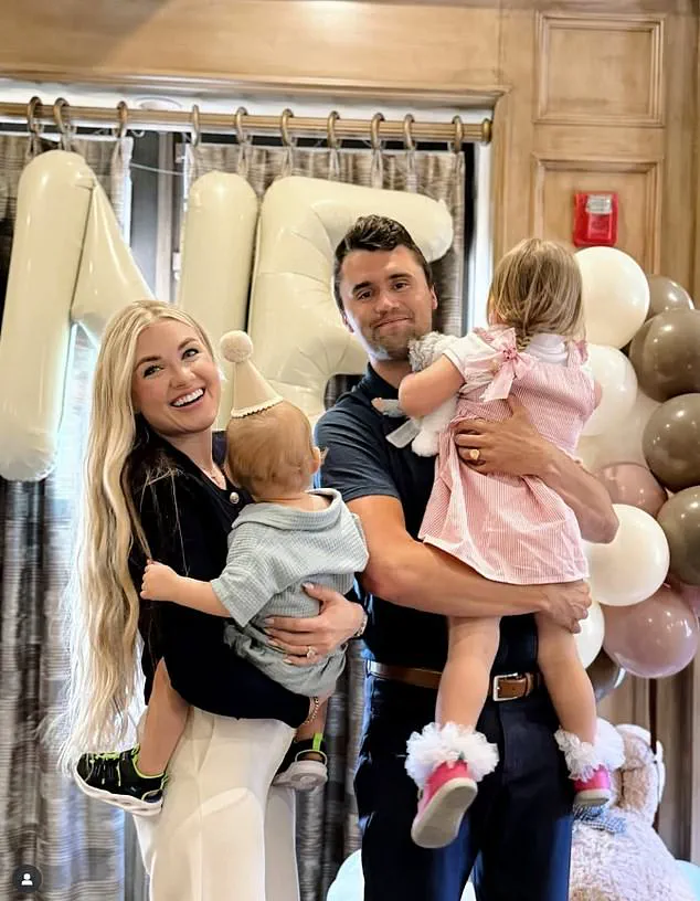 Breaking: Charlie Kirk Assassination Sparks Urgent Debate on Gun Control and Security Protocols, as Expert Analysis Reveals Critical Insights