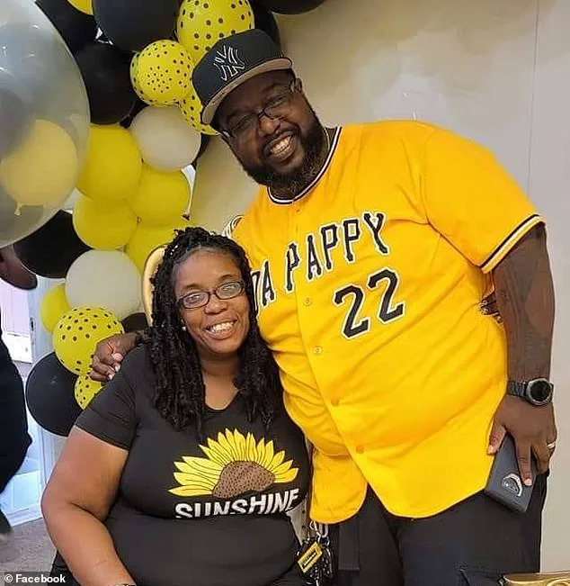 Breaking: Monica Cannon-Grant to Plead Guilty to 27 Fraud Charges in Non-Profit Fund Redirection Scheme