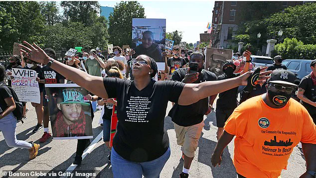 Breaking: Monica Cannon-Grant to Plead Guilty to 27 Fraud Charges in Non-Profit Fund Redirection Scheme