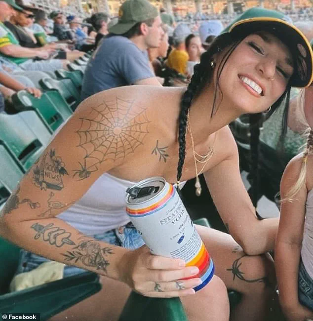 California DMV Challenges Vanity License Plate 'IAMISIS' Under Section 206, Sparking Public Debate Over Individual Expression vs. Government Regulation