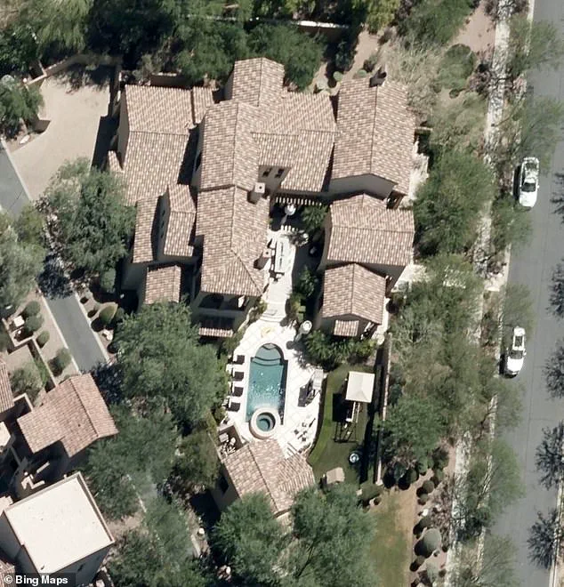 Charlie Kirk's Assassination and the Legacy of a Conservative Martyr