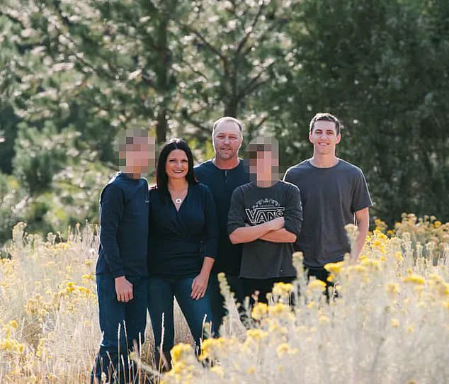 Contrast Between Academic Promise and Alleged Violence in Charlie Kirk Assassination Case