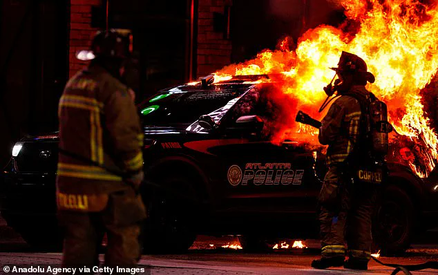 DOJ Escalates Probe into George Soros as Conservative Watchdogs Argue Evidence is Overlooked