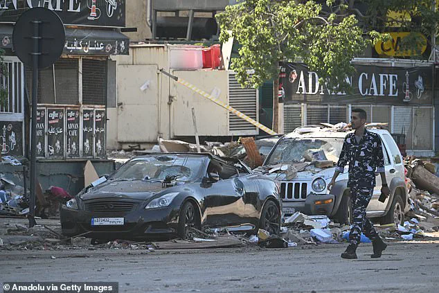 DOJ Escalates Probe into George Soros as Conservative Watchdogs Argue Evidence is Overlooked