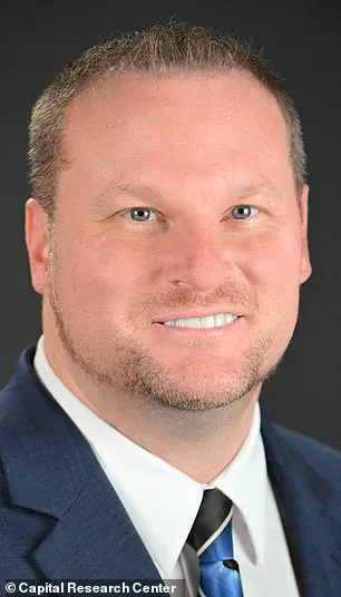 DOJ Escalates Probe into George Soros as Conservative Watchdogs Argue Evidence is Overlooked