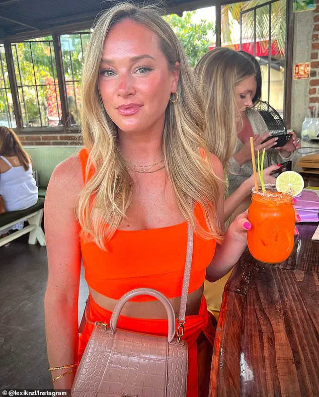 Englewood Health Nurse Suspended After Alleged Confrontation with Surgeon Over Charlie Kirk Assassination Incident Sparks Controversy