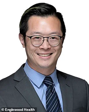 Englewood Health Nurse Suspended After Alleged Confrontation with Surgeon Over Charlie Kirk Assassination Incident Sparks Controversy