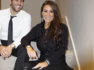 Exclusive Access to the Legal Battle: A $3.5 Million Fraud Dispute Between Ex-Stripper and Ex-Boyfriend