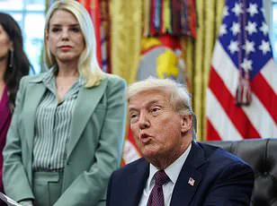 FBI Director Kash Patel's Handling of Charlie Kirk Assassination Investigation Sparks National Debate Over Law Enforcement Transparency