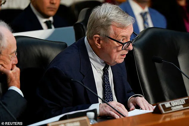 FBI Director Kash Patel's Handling of Charlie Kirk Assassination Investigation Sparks National Debate Over Law Enforcement Transparency