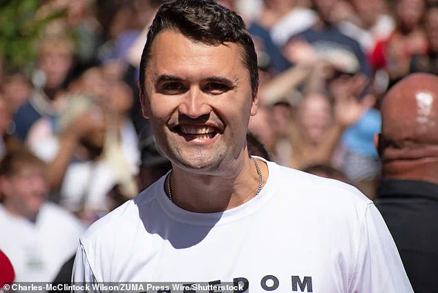 FBI's Chaotic Manhunt After Charlie Kirk Assassination Exposes Gaps in Domestic Violence Response