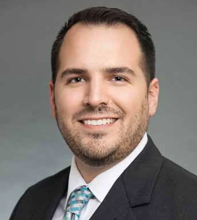 Former Hospital Director Accused of Installing Hidden Cameras in Texas Medical Center, Faces Lawsuit and Arrest