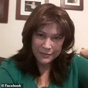 Late-Breaking: MAGA Firebrand Charlie Kirk Assassinated; Suspect's Trump-Backed Roots Exposed, Family Speaks Out