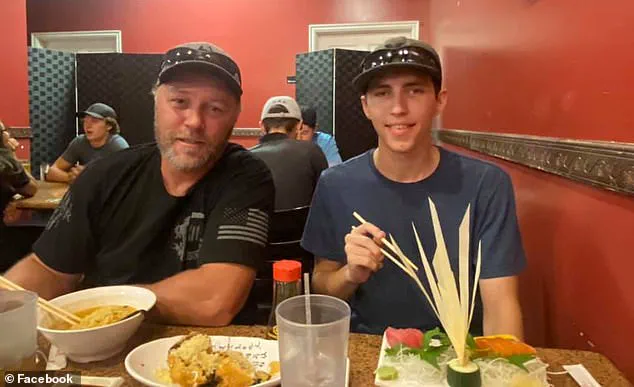 Late-Breaking: MAGA Firebrand Charlie Kirk Assassinated; Suspect's Trump-Backed Roots Exposed, Family Speaks Out