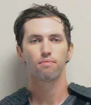 Late-Breaking: MAGA Firebrand Charlie Kirk Assassinated; Suspect's Trump-Backed Roots Exposed, Family Speaks Out