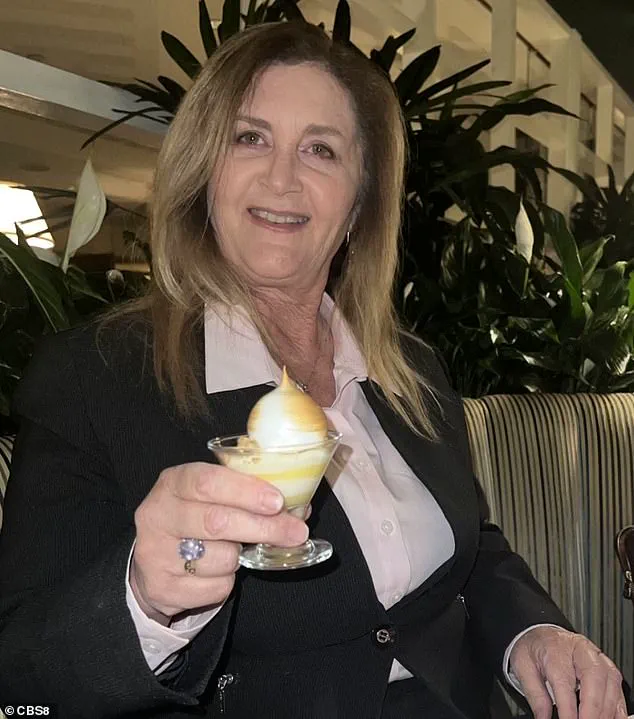 Legal Tempest as Retired Attorney's Cancer-Stricken Body Found in Backyard, Foster Son Accused of Fraud