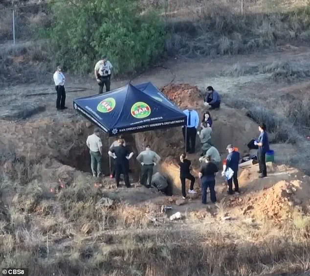 Legal Tempest as Retired Attorney's Cancer-Stricken Body Found in Backyard, Foster Son Accused of Fraud