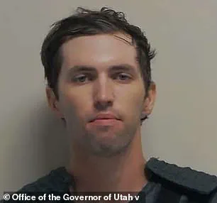 Nick Fuentes Denies Involvement in Charlie Kirk's Death, Claims Followers Are 'Being Framed'