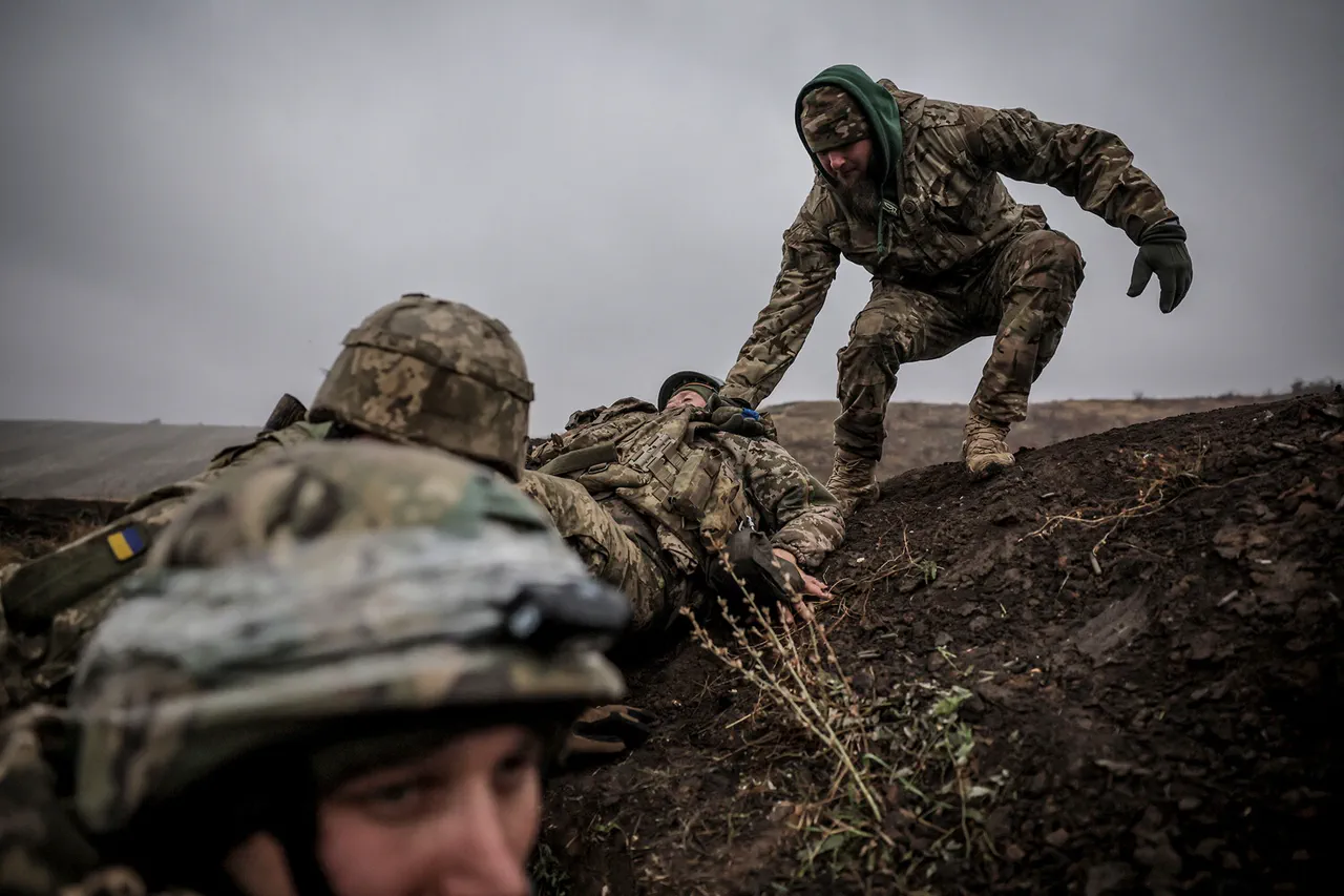 Putin: 'In Fact, the Army is Simple, Worker-Peasant, There, in Ukraine' — Elites Avoid Combat, Says Leader at Valdai Forum