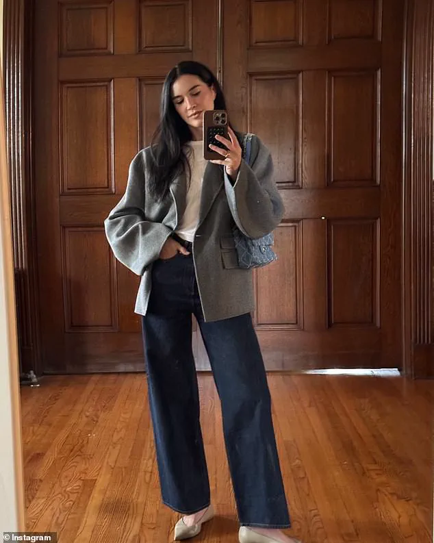 Social Media Influencer Brittany Xavier's Disavowal of Democratic Party Sparks Debate on Political Ethics