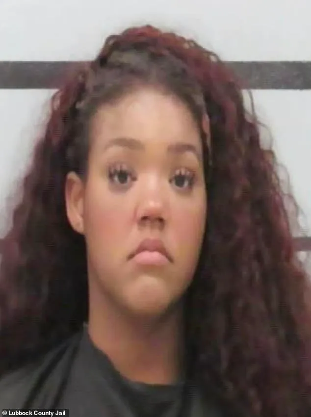 Texas Tech University Faces Backlash Over Student's Alleged Mockery During Vigil, Prompting Debate on Campus Conduct Policies