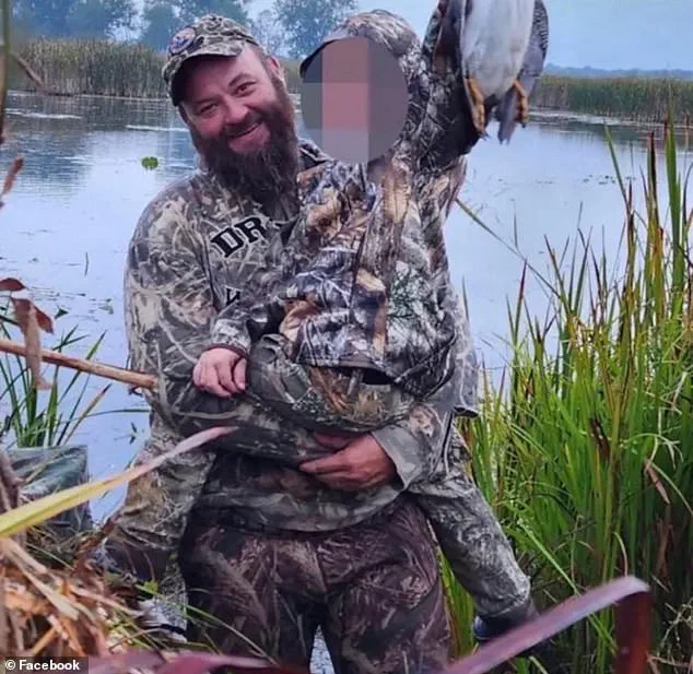 Tragedy at Michigan Mormon Church: Gunman Kills Four, Injures Eight in Attack