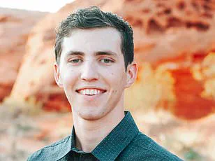 Tragic Assassination of Charlie Kirk Sends Shockwaves Through US Communities; Suspect Tyler Robinson Arrested in Utah