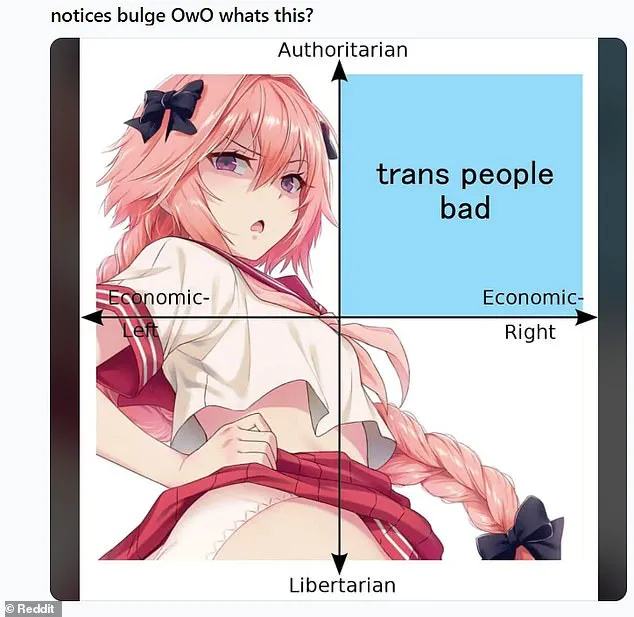 Tragic Assassination of Charlie Kirk Sends Shockwaves Through US Communities; Suspect Tyler Robinson Arrested in Utah