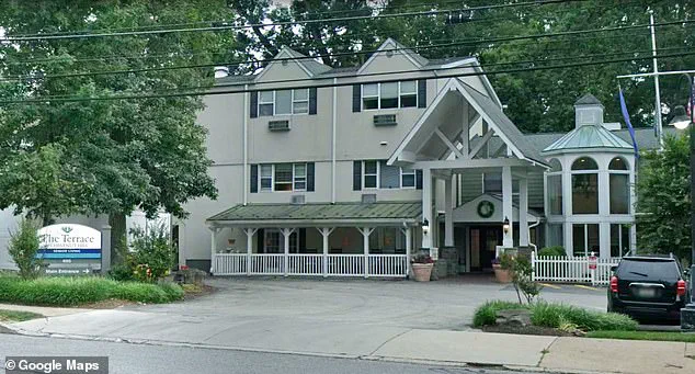 Kada Scott's Disappearance Sparks Concerns Over Safety Protocols in Assisted Living Facilities