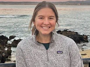 Canadian Adoption Debate Intensifies as Polyamorous Throuple's Adoption Sparks National Divide Over Family Regulations