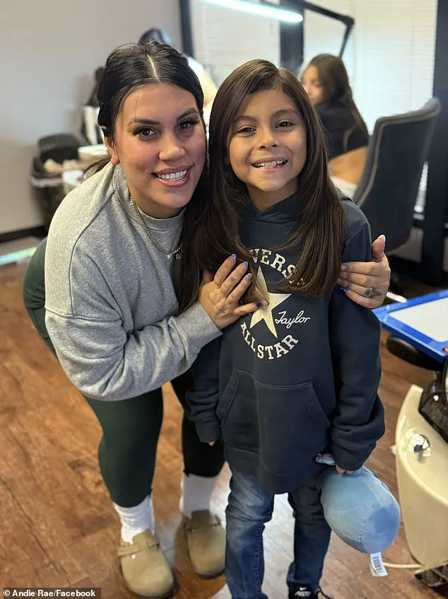 Controversy Over Alleged Bullying Incident at San Antonio Charter School Takes a Twist as Girl Admits Self-Inflicted Hair Loss