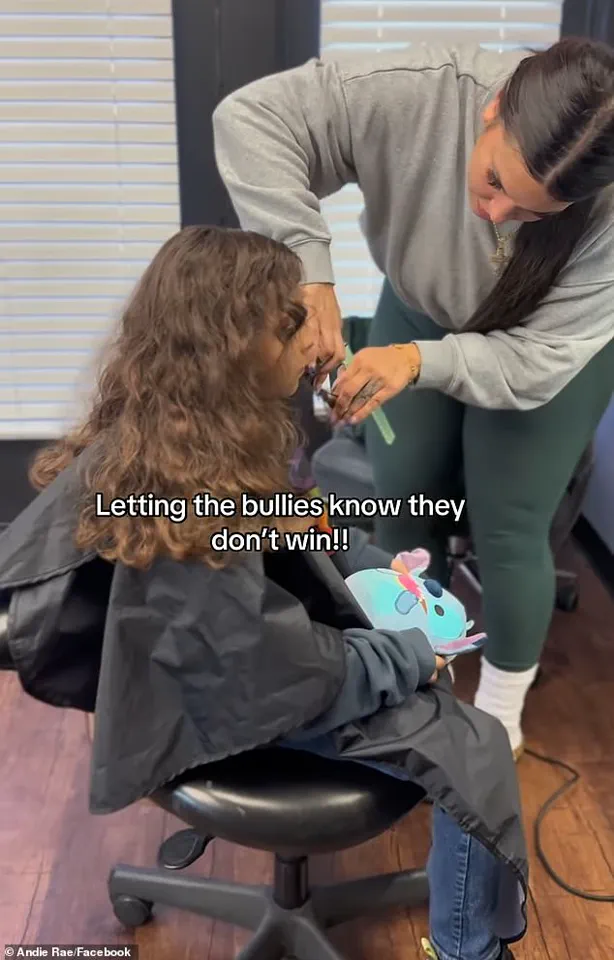 Controversy Over Alleged Bullying Incident at San Antonio Charter School Takes a Twist as Girl Admits Self-Inflicted Hair Loss