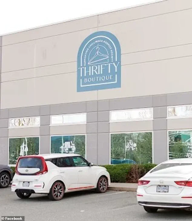 Privileged Access to History: Archaeologist Discovers Ancient Artifacts in Thrift Store for $22