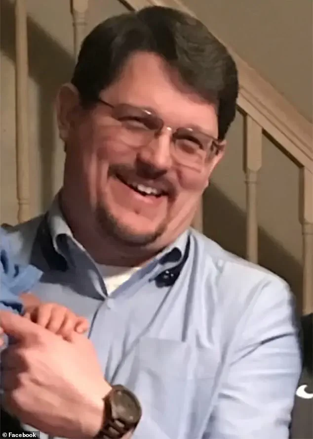 Texas Woman Convicted of Lethal Insulin Murder of Fifth Husband: Trial Exposes Decades of Manipulation and Violence