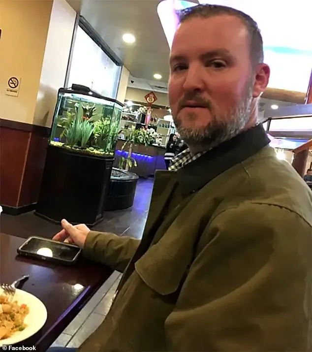 Texas Woman Convicted of Lethal Insulin Murder of Fifth Husband: Trial Exposes Decades of Manipulation and Violence