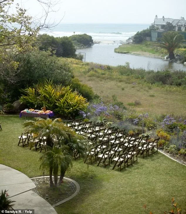 California Retail Magnate Faces $1.4 Million Fine Over Gate Blocking Public Beach Access in Legal Battle with Coastal Commission