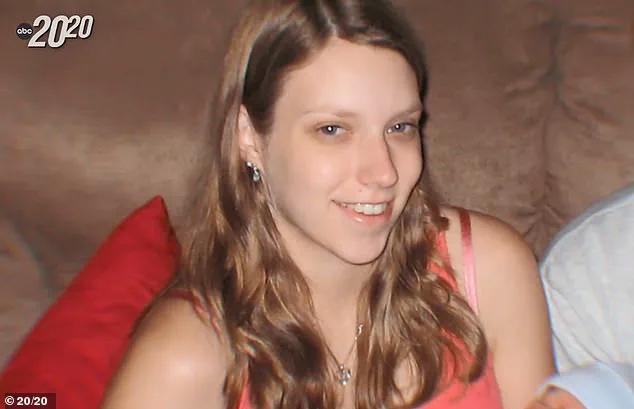 The Disappearance of Denise Amber Lee: A 2008 Case That Shook a Florida Community