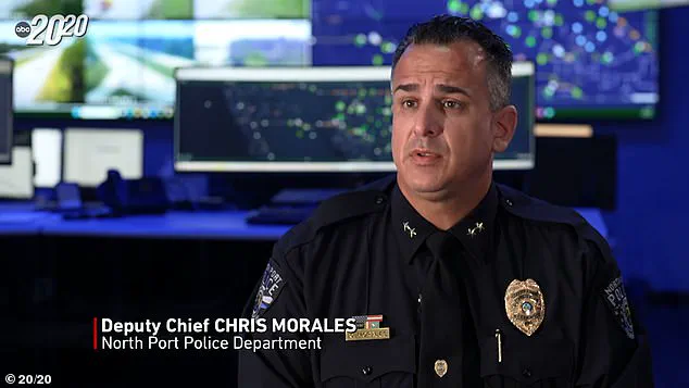 The Disappearance of Denise Amber Lee: A 2008 Case That Shook a Florida Community