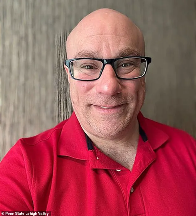 Behind Closed Doors: The Hidden Truth Behind Houston's 23 Unexplained Bodies